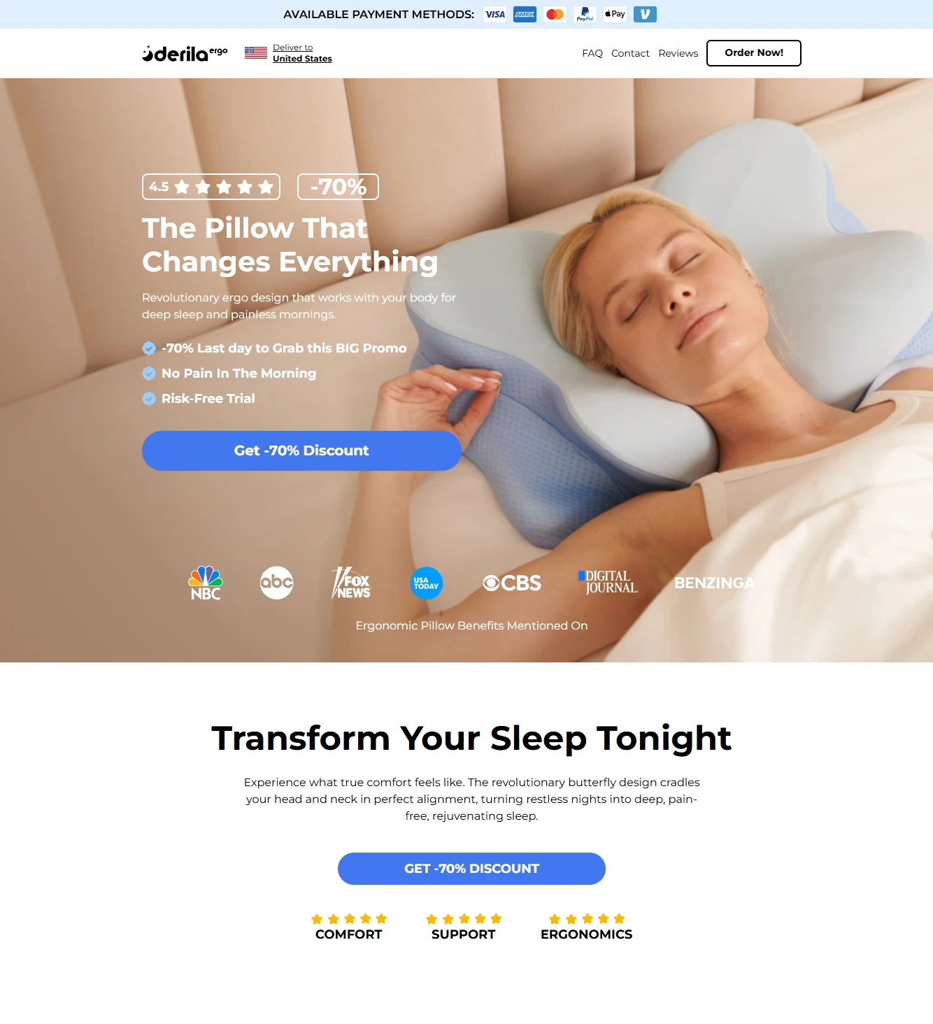 Descrição da imagem